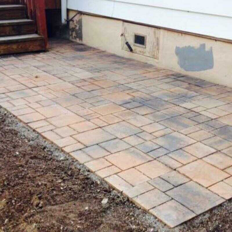 Professional Hardscape Service in Staten Island, NY - EJ Landscaping INC (5)