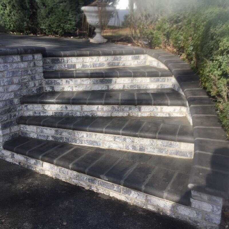Professional Hardscape Service in Staten Island, NY - EJ Landscaping INC (6)